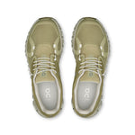 Cloud 6 wmn caper ice