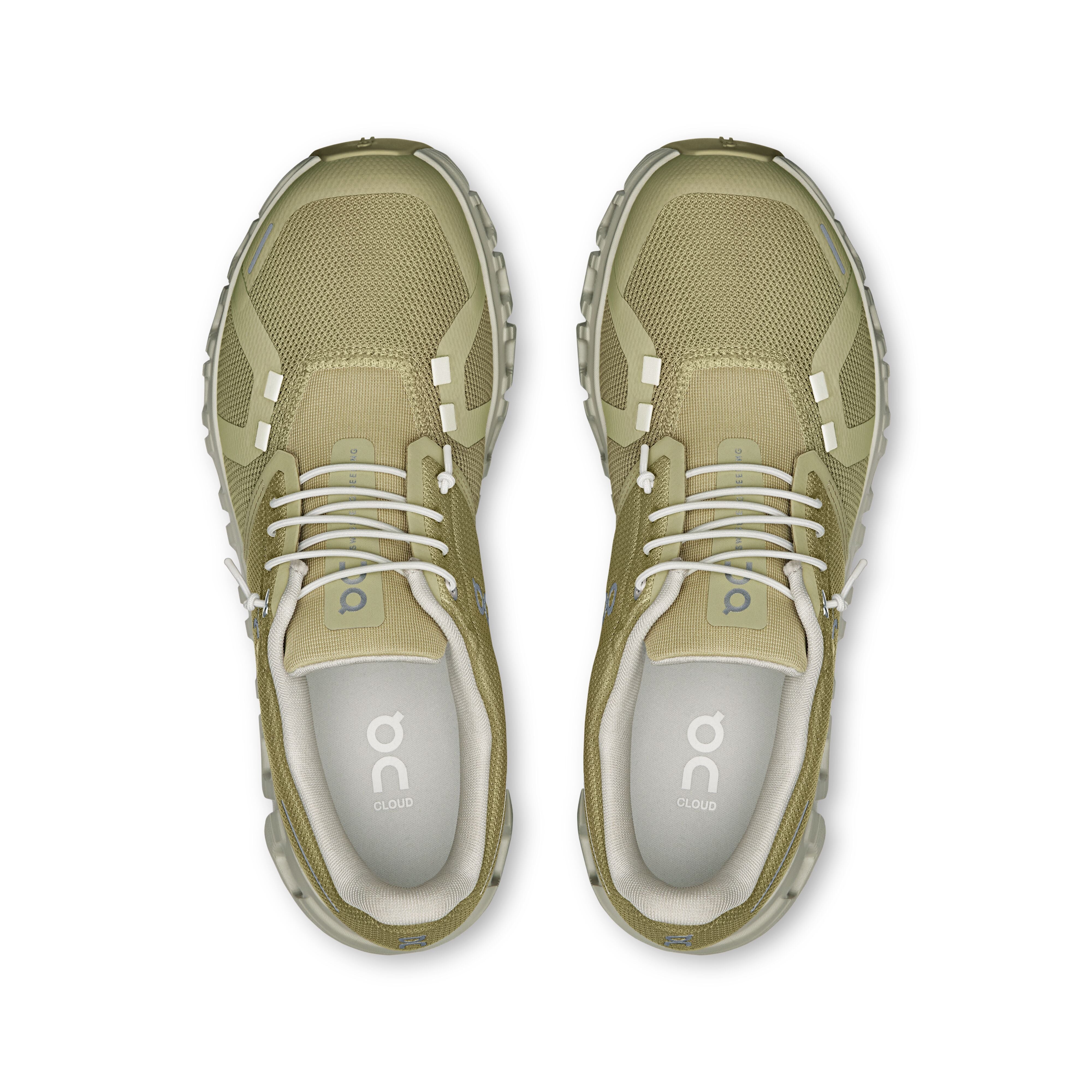 Cloud 6 wmn caper ice