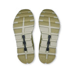 Cloud 6 wmn caper ice