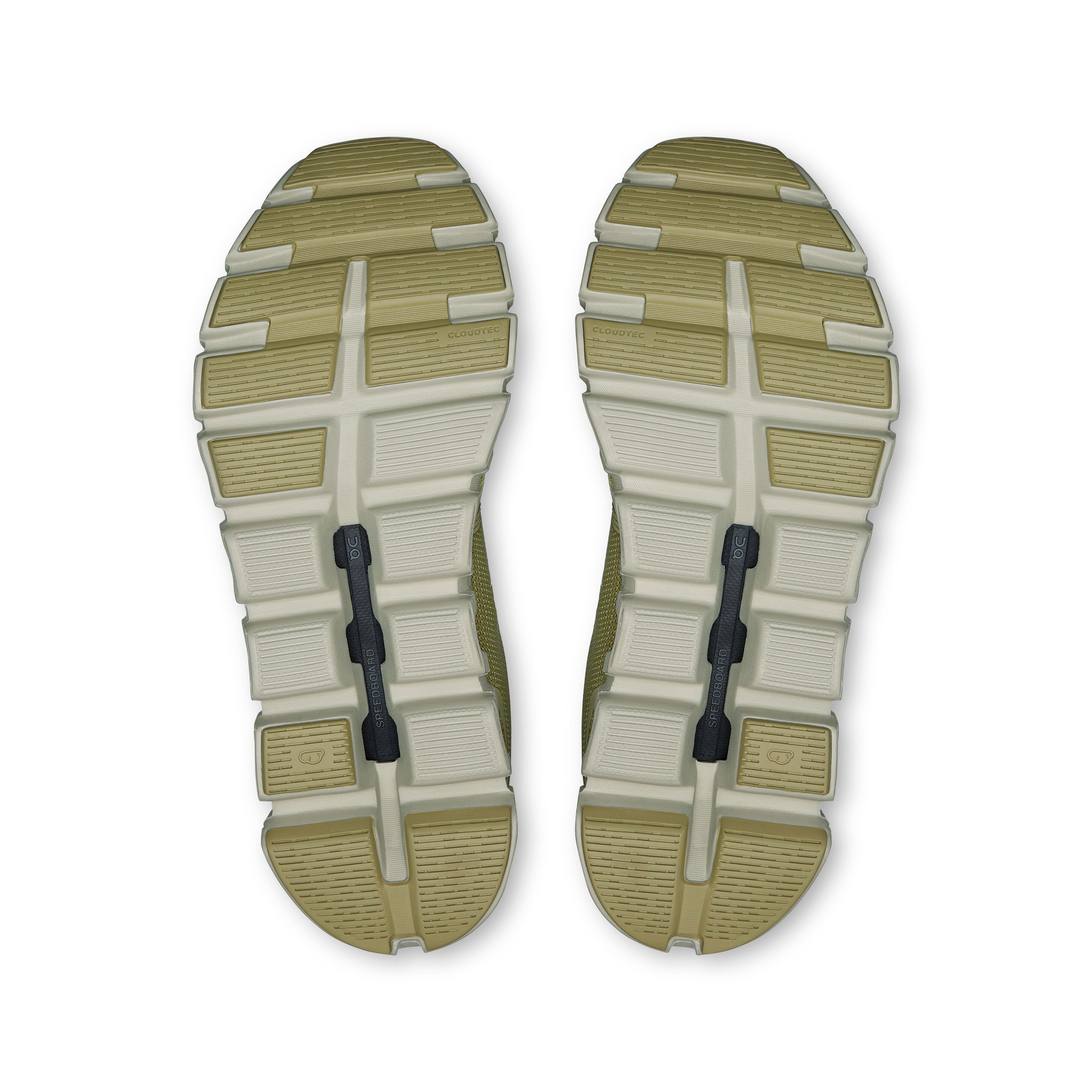 Cloud 6 wmn caper ice