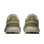 Cloud 6 wmn caper ice