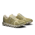 Cloud 6 wmn caper ice