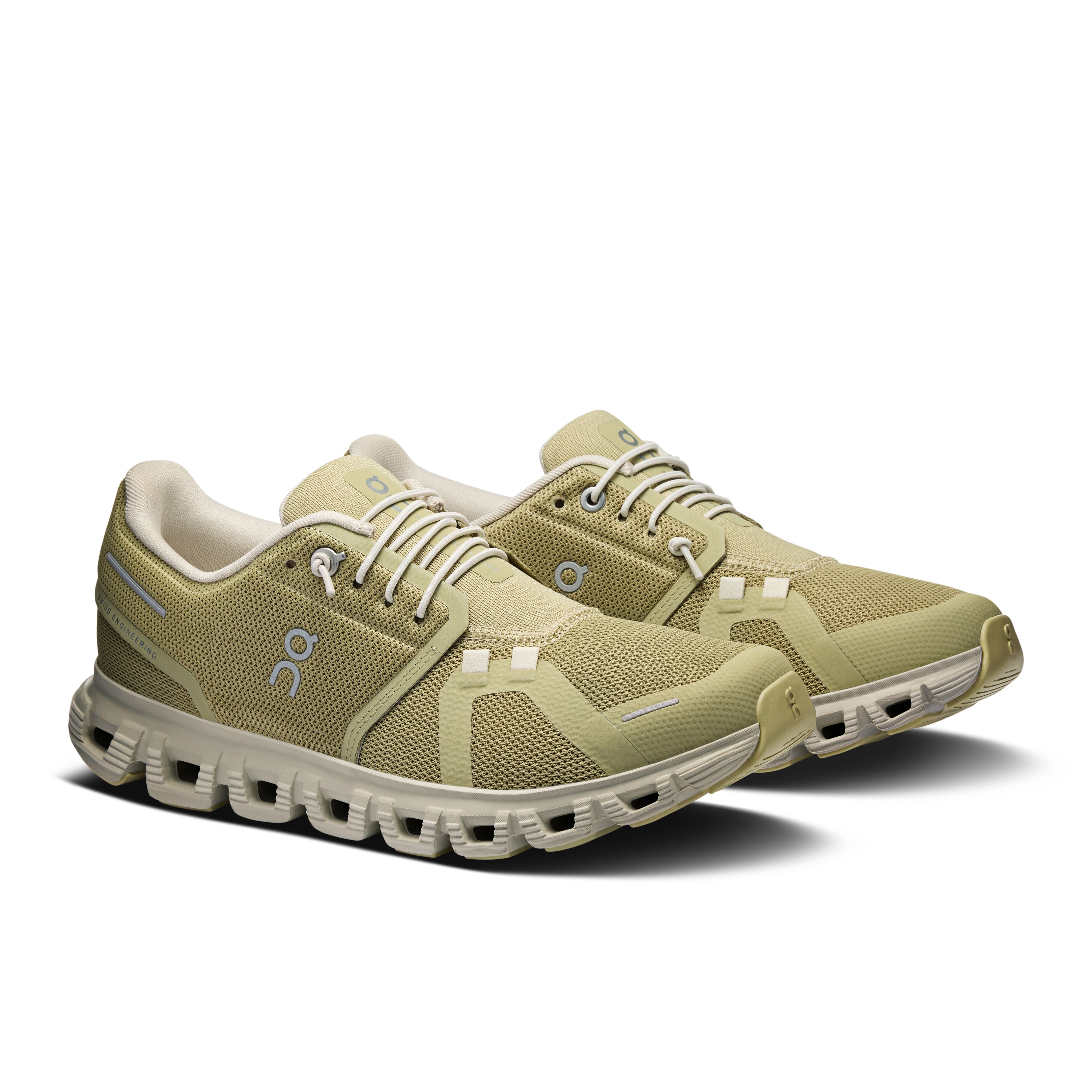 Cloud 6 wmn caper ice