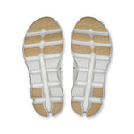 On Cloudswift 4 wmn white-cream