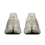 On Cloudswift 4 wmn white-cream