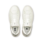 The Roger Advantage 1 W white/white