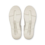 The Roger Advantage 1 W white/white