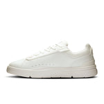 The Roger Advantage 1 W white/white