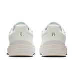 The Roger Advantage 1 W white/white