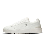 The Roger Advantage 1 W white/white