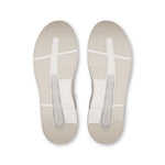 The Roger Advantage 1 W wolf glacier