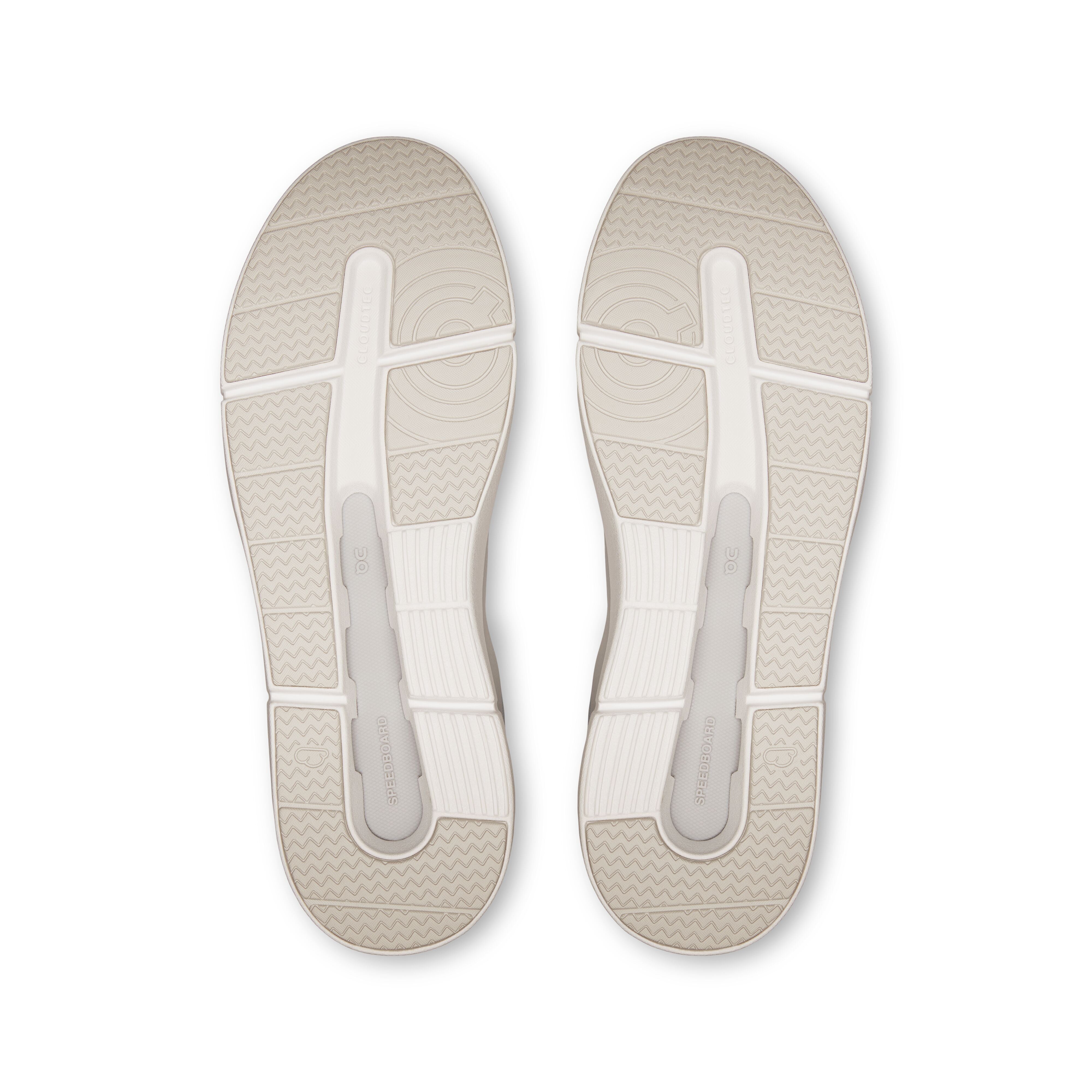 The Roger Advantage 1 W wolf glacier