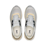 On Cloudrift wolf ice