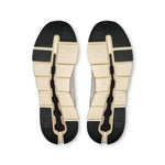 On Cloudrift wolf ice