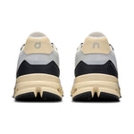 On Cloudrift wolf ice