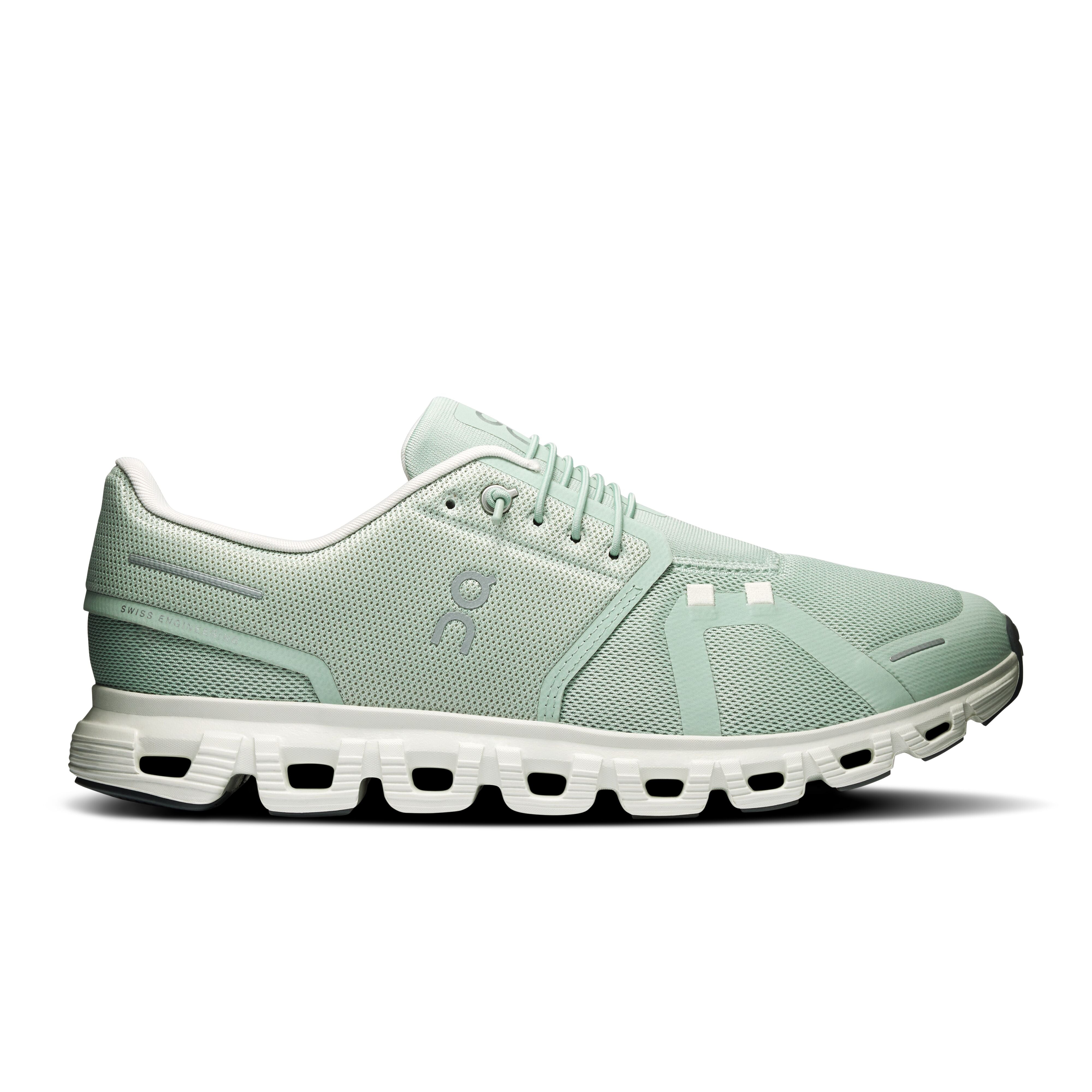 On Cloud 6 Men