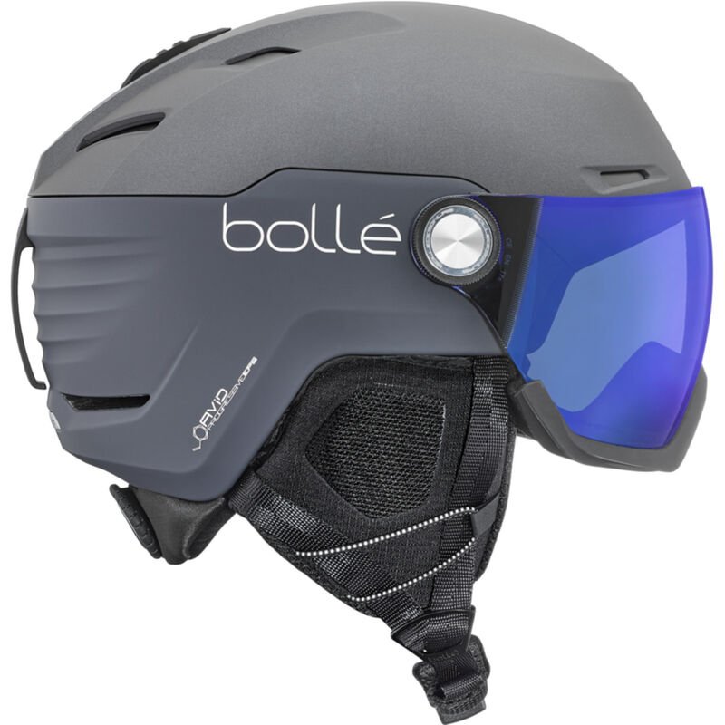 Bollé V-Ryft Pure
