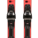 Völkl Racetiger RC BLK + VMotion 10 GW BLK 23/24