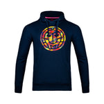 Bidi Badu Hidaya Lifestyle Hoody mixed wmn