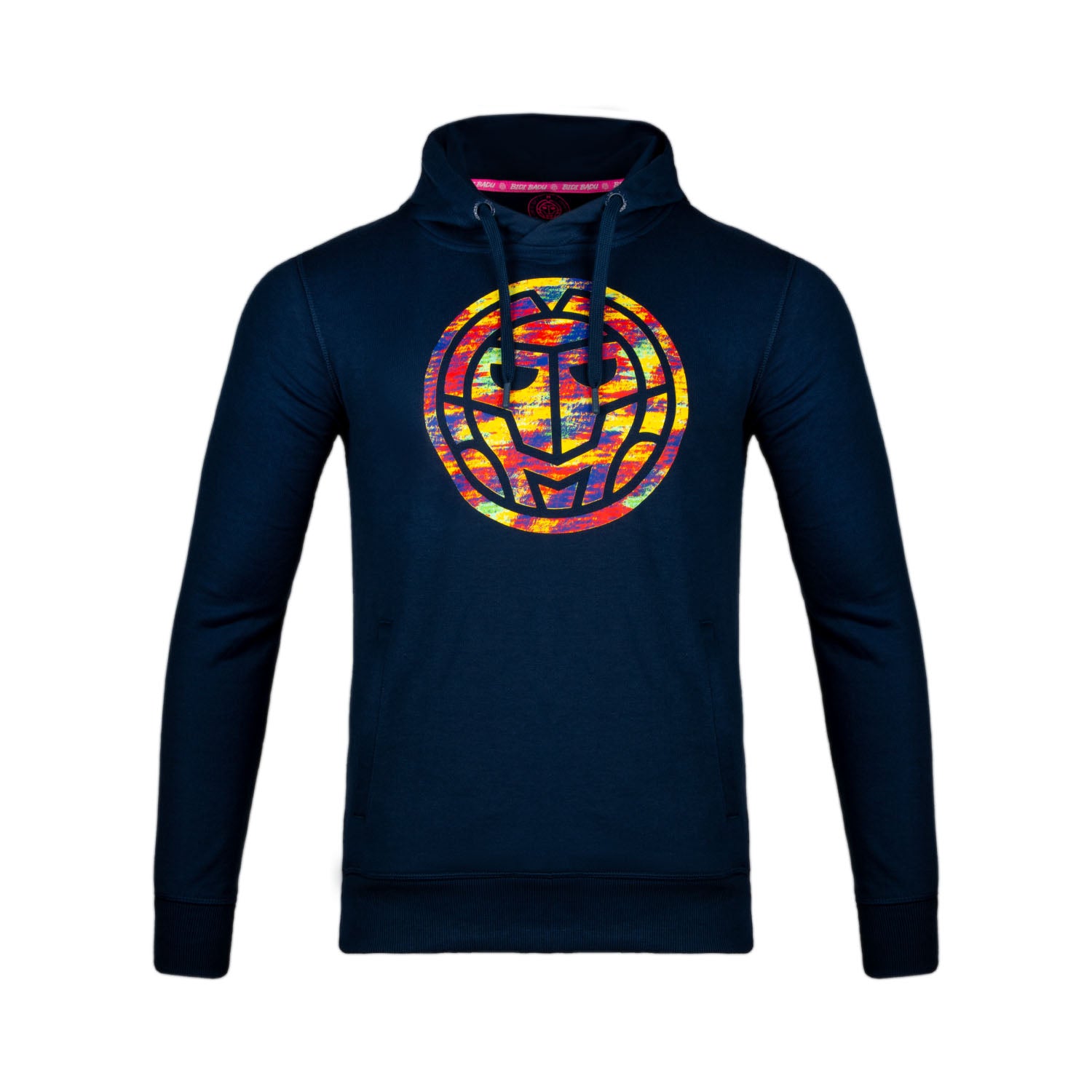 Bidi Badu Hidaya Lifestyle Hoody mixed wmn