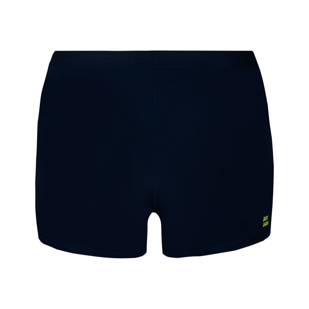 Bidi Badu Abeni Tech Dress 2in1 mixed wmn