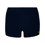 Bidi Badu Abeni Tech Dress 2in1 mixed wmn