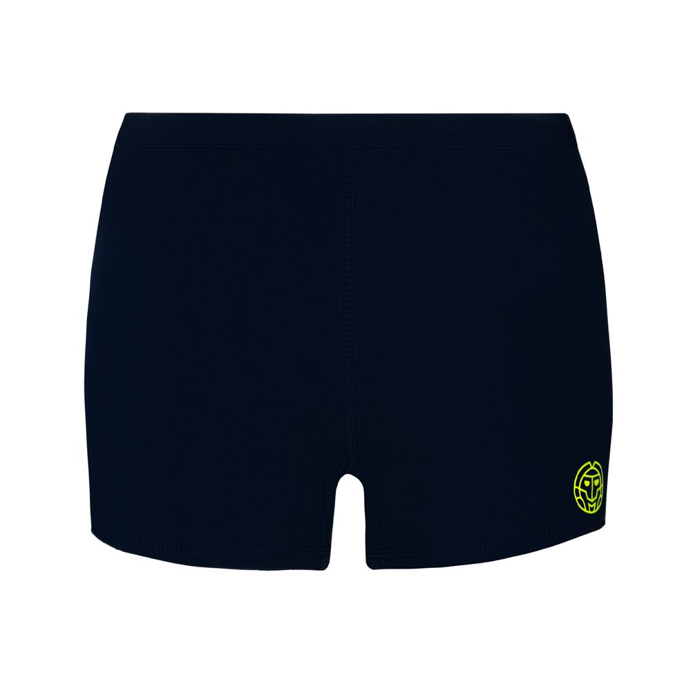 Bidi Badu Abeni Tech Dress 2in1 mixed wmn