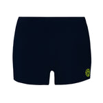 Bidi Badu Abeni Tech Dress 2in1 mixed wmn