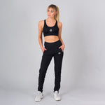Bidi Badu Willow Tech Pant wmn black