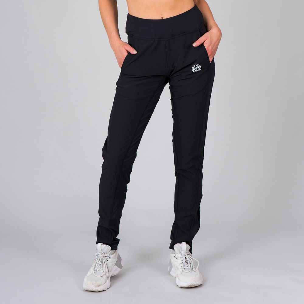 Bidi Badu Willow Tech Pant wmn black