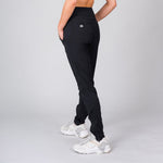 Bidi Badu Willow Tech Pant wmn black