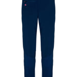 Bidi Badu Willow Tech Pant wmn dark blue