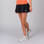 Bidi Badu Mora Tech Skort black wmn