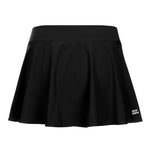 Bidi Badu Mora Tech Skort black wmn