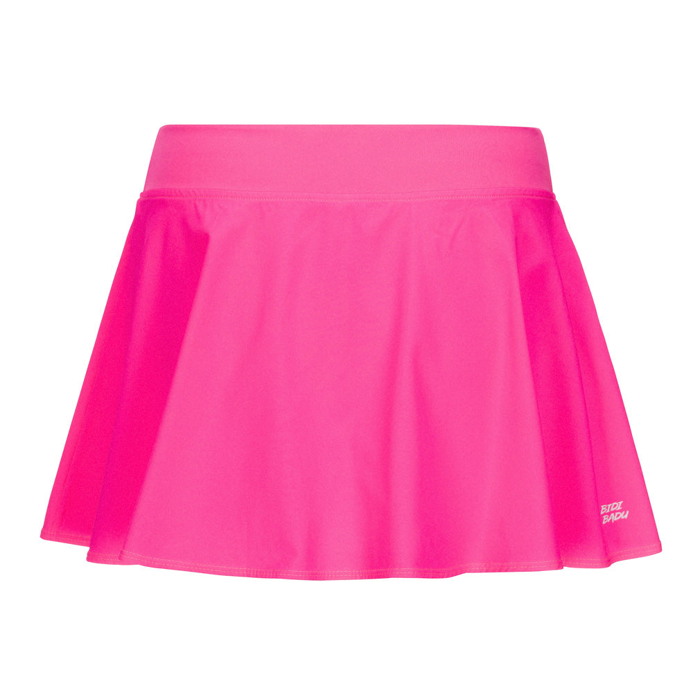 Bidi Badu Zina Tech Skort jun. pink