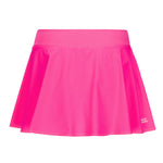 Bidi Badu Zina Tech Skort jun. pink