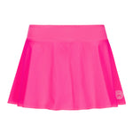 Bidi Badu Zina Tech Skort jun. pink