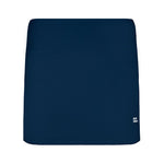 Bidi Badu Ailani Tech Long Skort wmn dark blue