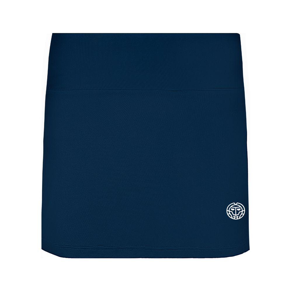 Bidi Badu Ailani Tech Long Skort wmn dark blue