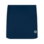 Bidi Badu Ailani Tech Long Skort wmn dark blue