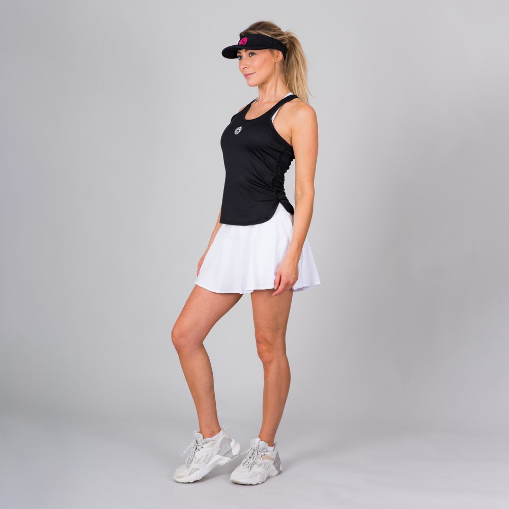 Bidi Badu Mea Tech Tank wmn black