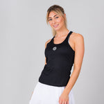 Bidi Badu Mea Tech Tank wmn black