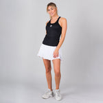 Bidi Badu Mea Tech Tank wmn black
