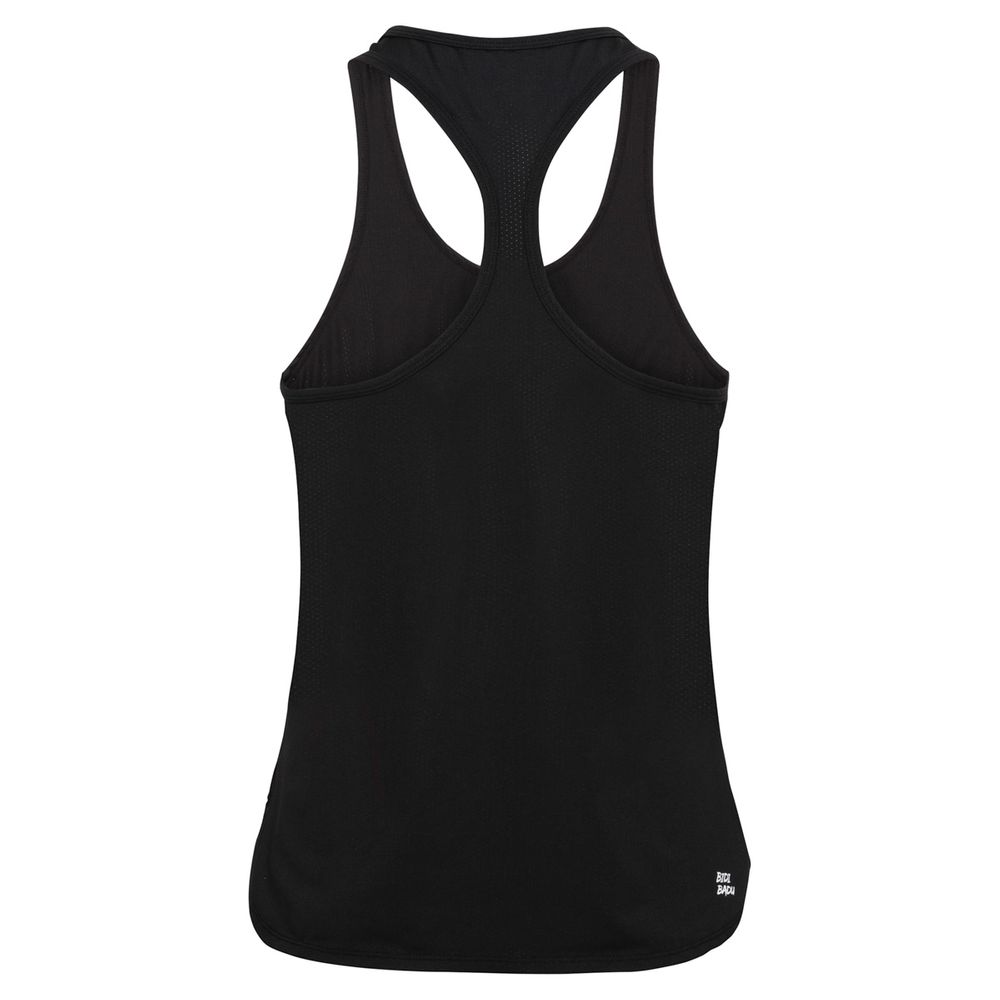 Bidi Badu Mea Tech Tank wmn black