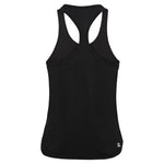 Bidi Badu Mea Tech Tank wmn black