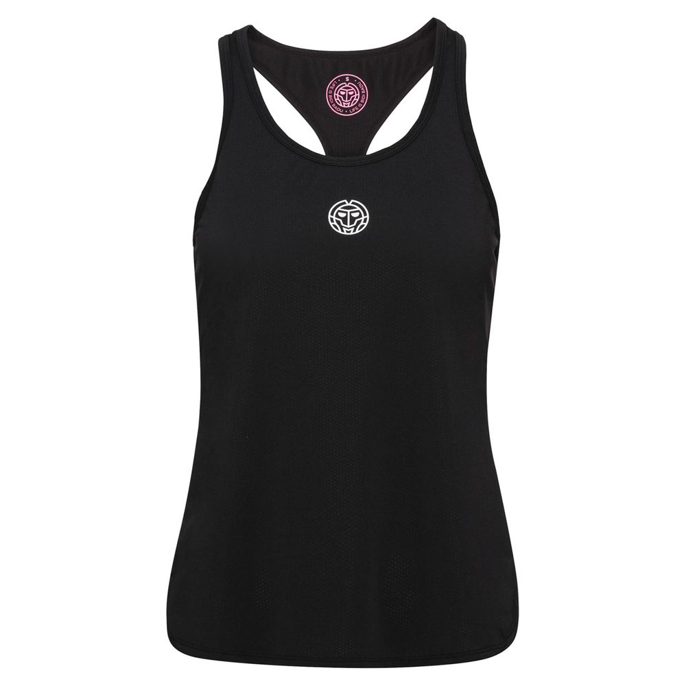 Bidi Badu Mea Tech Tank wmn black