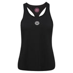 Bidi Badu Mea Tech Tank wmn black