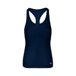 Bidi Badu Mea Tech Tank wmn dark blue