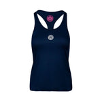 Bidi Badu Mea Tech Tank wmn dark blue