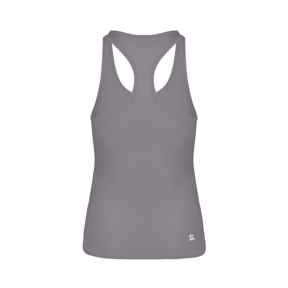Bidi Badu Mea Tech Tank wmn grey